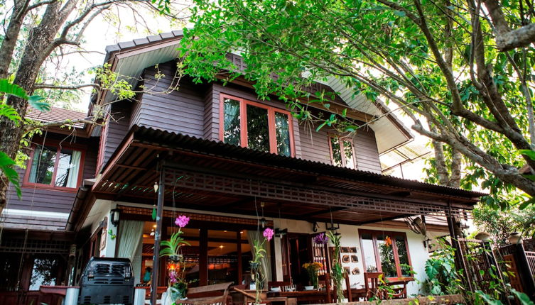 Photo 1 - Nirvana Chiang Mai