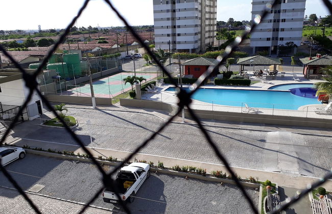 Park Shopping Club - Foto 12