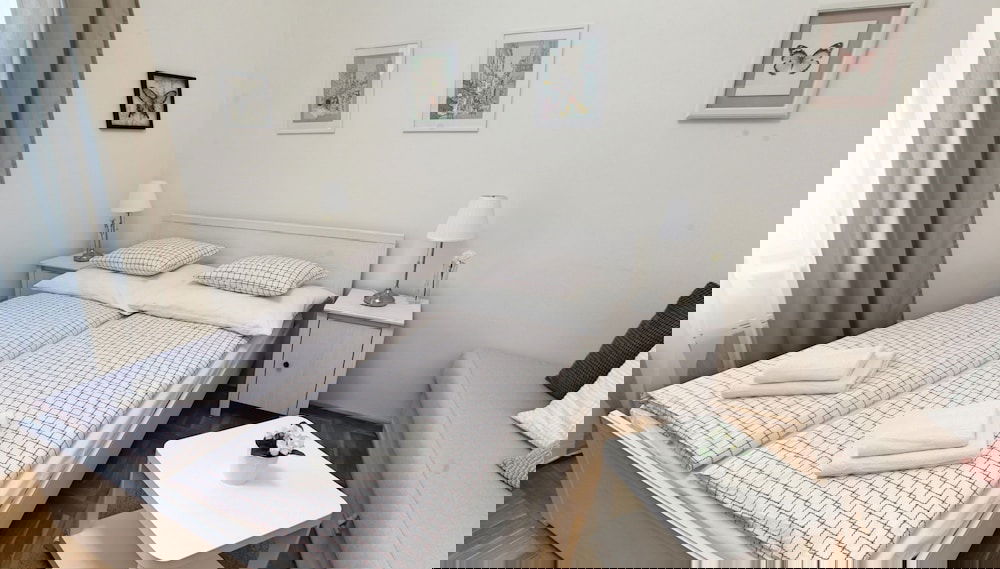 Imagem principal