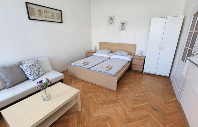 Angel City Apartments - Foto 49