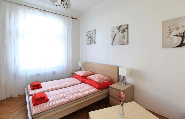 Angel City Apartments - Foto 23