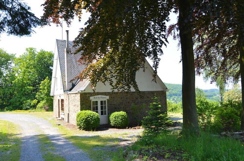 Photo 16 - A Superb Cottage in the Middle of a Natural Park