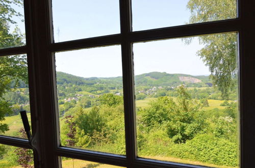 Photo 25 - A Superb Cottage in the Middle of a Natural Park