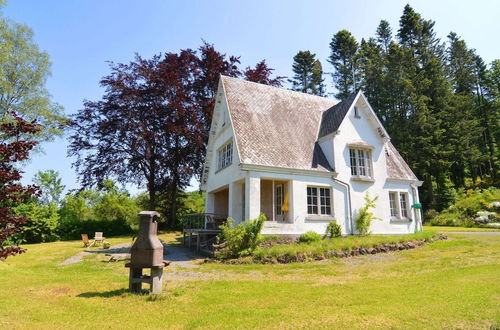 Foto 20 - A Superb Cottage in the Middle of a Natural Park