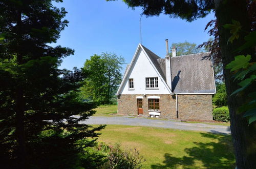 Photo 19 - A Superb Cottage in the Middle of a Natural Park