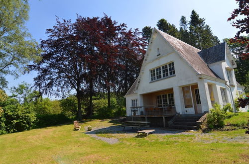 Photo 17 - A Superb Cottage in the Middle of a Natural Park