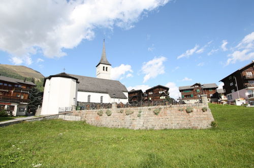 Photo 15 - Superb Apartment With Views of the Alps