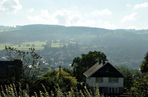 Photo 28 - Modern Holiday Home in Stavelot With Garden