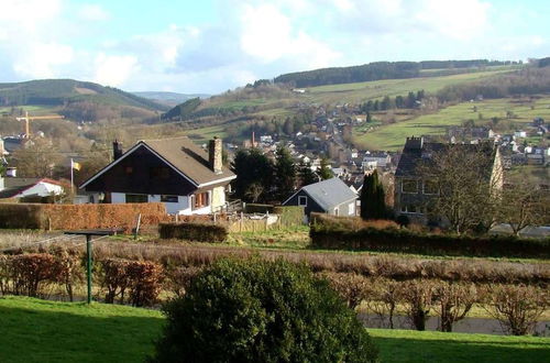 Photo 22 - Modern Holiday Home in Stavelot With Garden