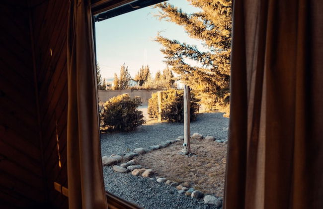 Paraiso Patagonico Bungalows and Apart - Foto 4