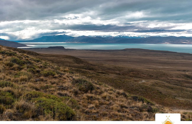 Paraiso Patagonico Bungalows and Apart - Foto 19