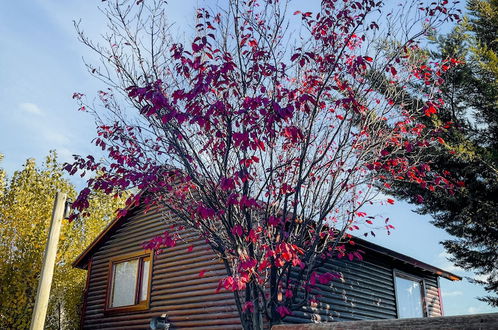 Photo 28 - Paraiso Patagonico Bungalows and Apart