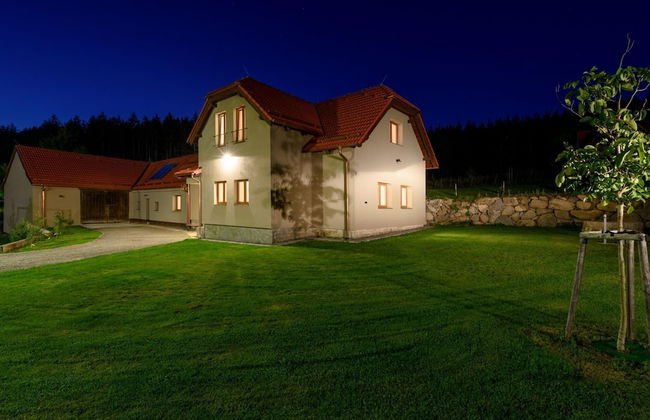 Orl k Jvns100 in Varva ov - Foto 10