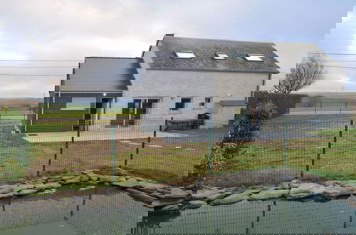 Photo 1 - House in Ardennes Near Lake Nisramont