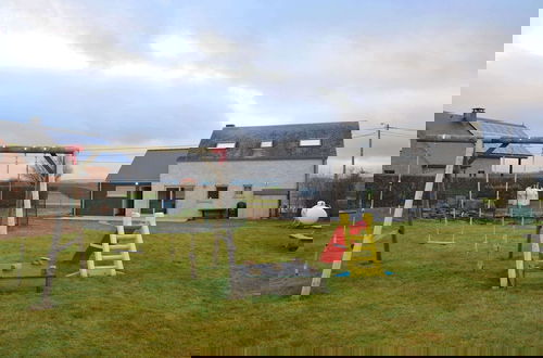 Photo 8 - House in Ardennes Near Lake Nisramont
