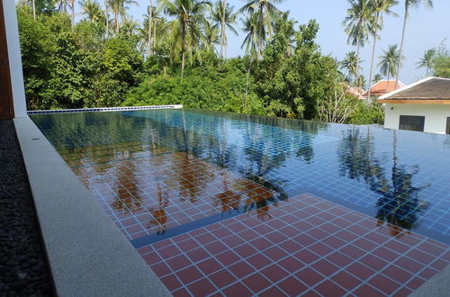 Photo 21 - 6 Bedroom Villa near Bangrak Beach SDV134-By Samui Dream Villas