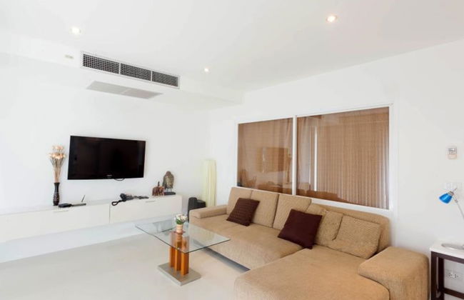 Sunset Plaza Karon by RESAVA - Foto 18