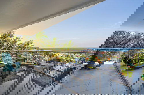 Foto 43 - Sunset Plaza Karon by RESAVA