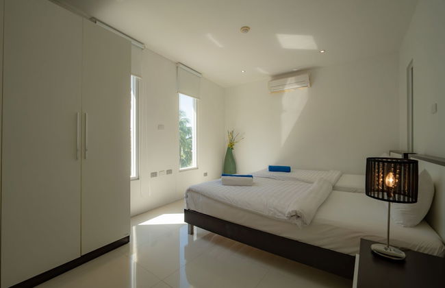 Sunset Plaza Karon by RESAVA - Foto 25