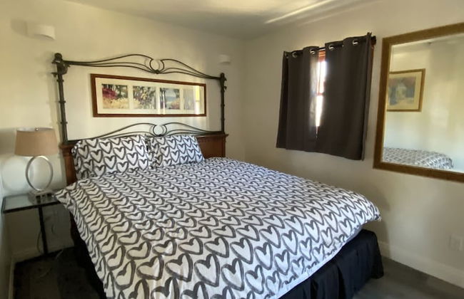 Tide Pool Villas - Foto 6