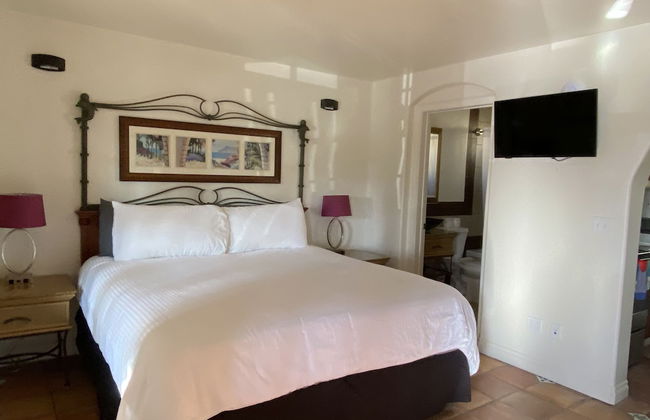 Tide Pool Villas - Foto 5