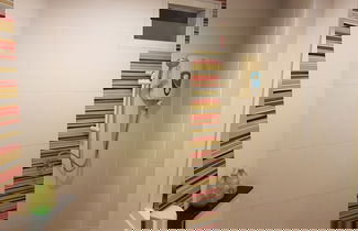 Foto 70 - Green Harbor Hotel & Service Apartment