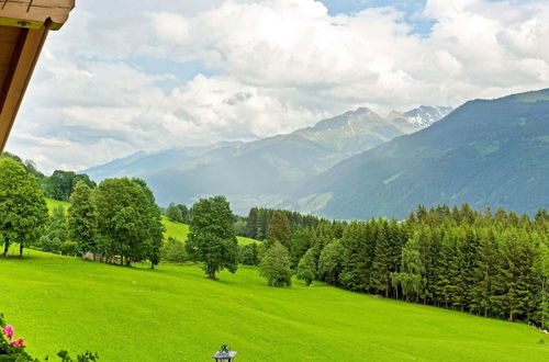 Photo 28 - Comfy Apartment in Hollersbach im Pinzgau near Lake