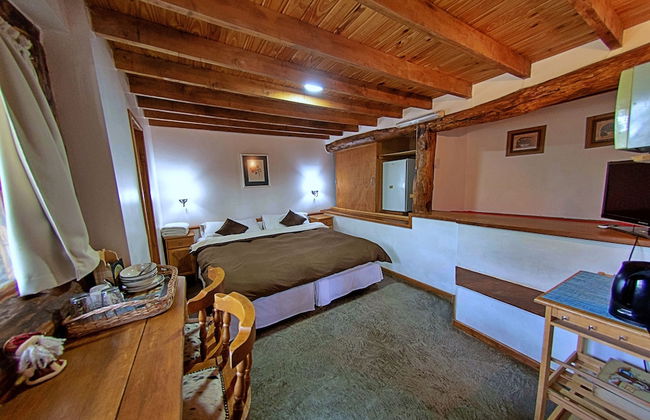 Patagonia Villa - Foto 10