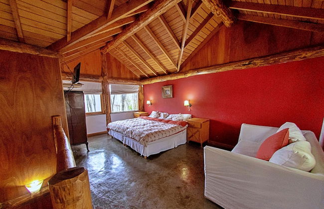 Patagonia Villa - Foto 19