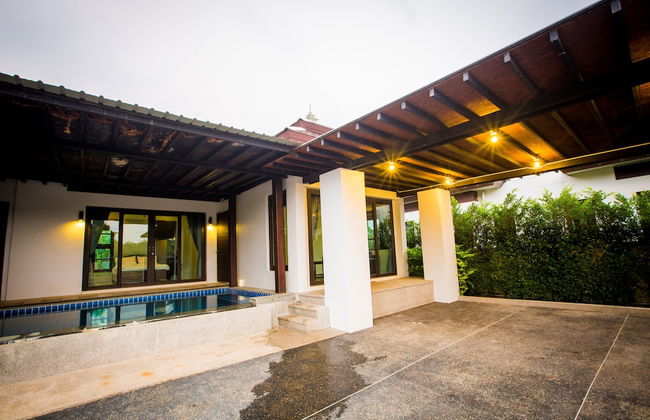 Buabaan Villa - Photo 7