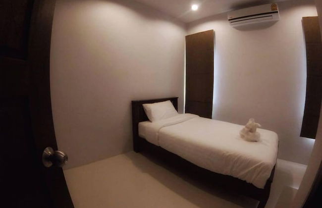 Buabaan Villa - Photo 12