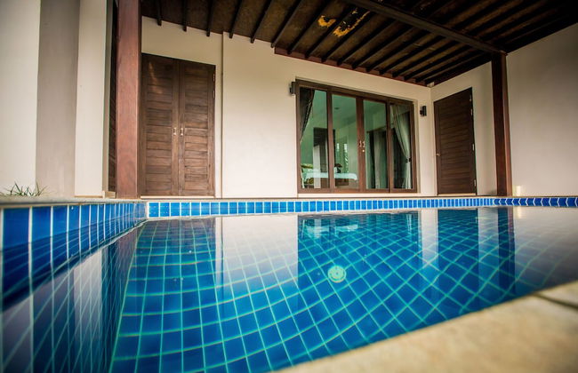 Buabaan Villa - Photo 18