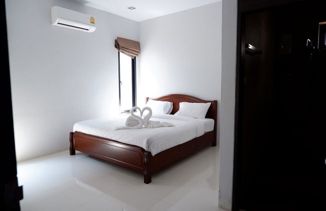 Buabaan Villa - Photo 10