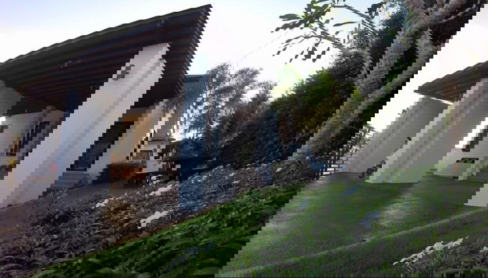 Image principale