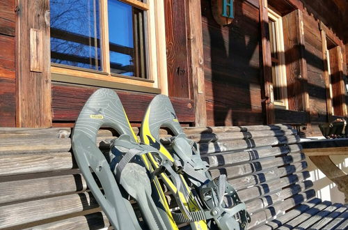 Photo 30 - Inviting Apartment in Auffach Wildschönau near Ski Area