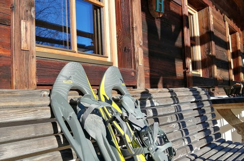 Photo 35 - Inviting Apartment in Auffach Wildschönau near Ski Area