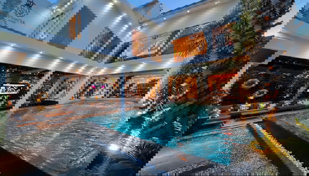 Imagem principal