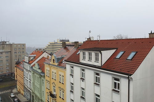 Photo 57 - Family Apartments Praha 6