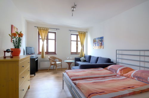 Photo 3 - Apartments Praha 6