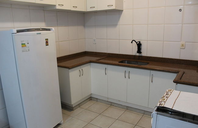 Confortável e Bem Localizado 3 Quartos - Foto 20