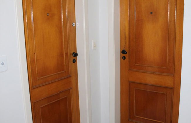 Confortável e Bem Localizado 3 Quartos - Foto 10