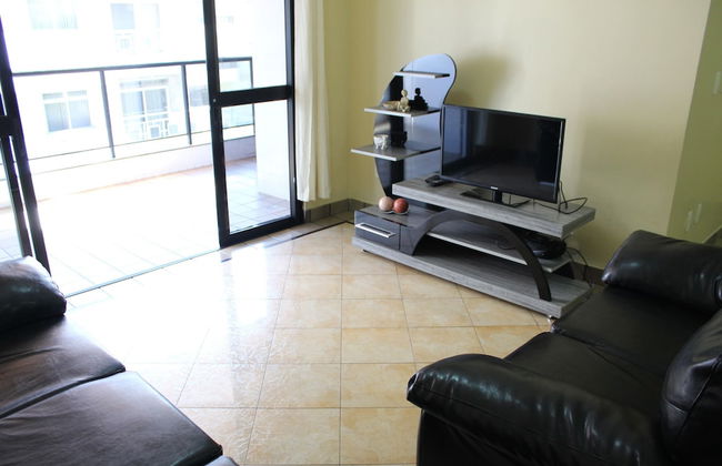 Confortável e Bem Localizado 3 Quartos - Foto 26
