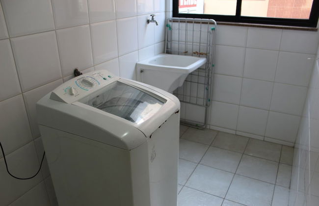 Confortável e Bem Localizado 3 Quartos - Foto 30