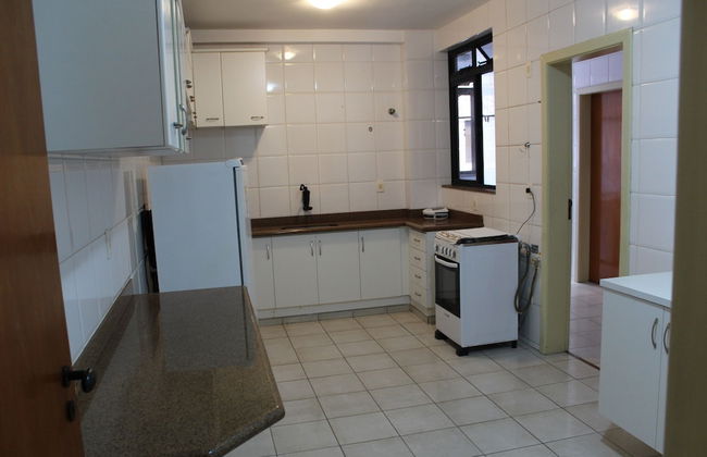 Confortável e Bem Localizado 3 Quartos - Foto 18