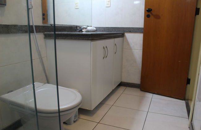 Confortável e Bem Localizado 3 Quartos - Foto 35