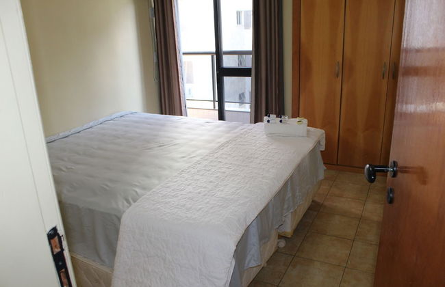 Confortável e Bem Localizado 3 Quartos - Foto 4