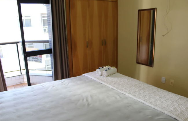 Confortável e Bem Localizado 3 Quartos - Foto 6