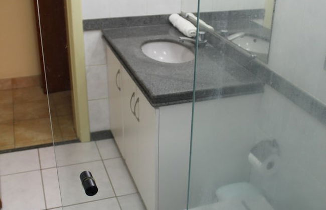 Confortável e Bem Localizado 3 Quartos - Foto 33