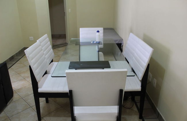 Confortável e Bem Localizado 3 Quartos - Foto 17
