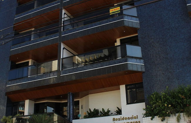 Confortável e Bem Localizado 3 Quartos - Foto 46